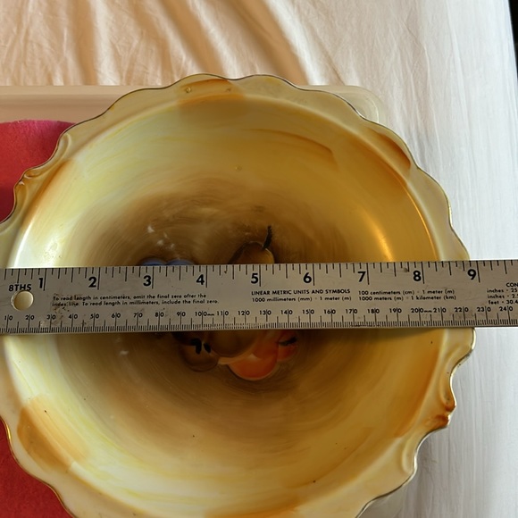 Vintage Artmark Japan - Picture 3 of 4